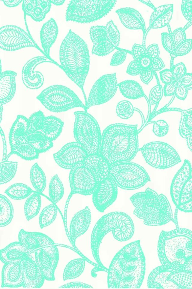 Detail Green Background Tumblr Nomer 30