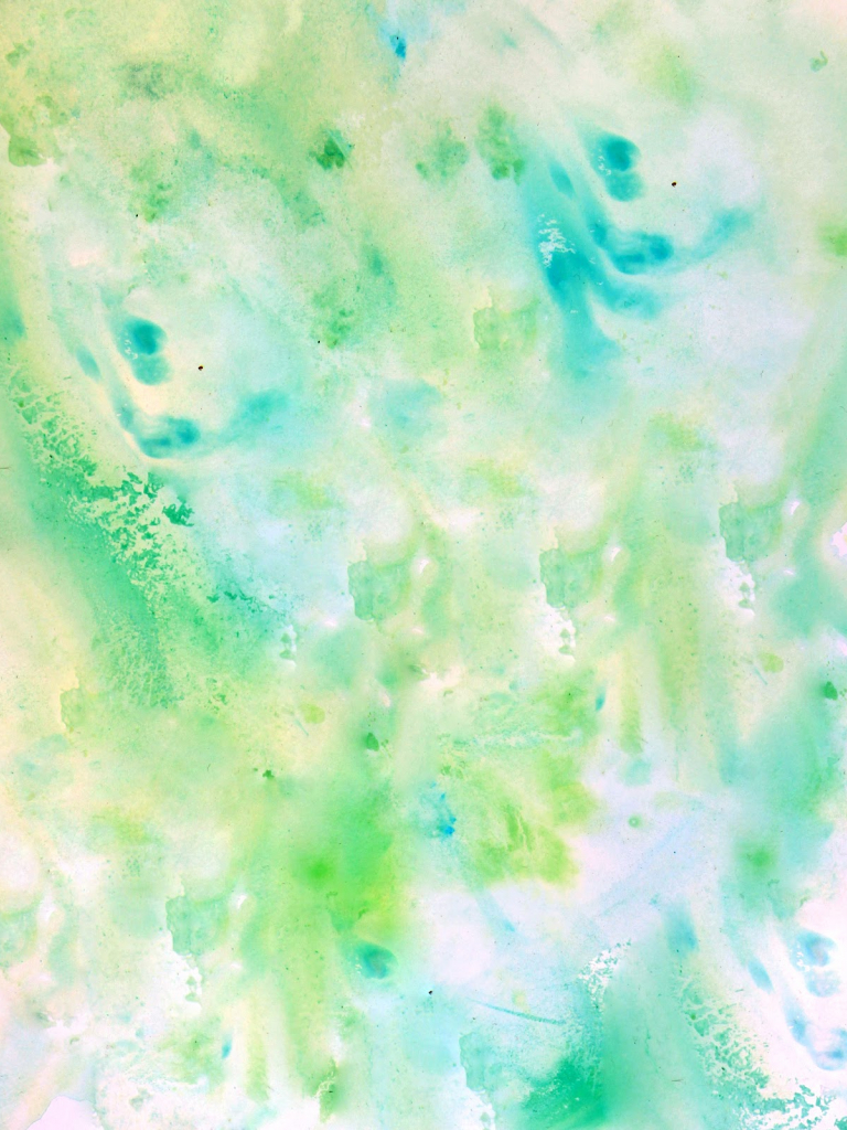Detail Green Background Tumblr Nomer 6