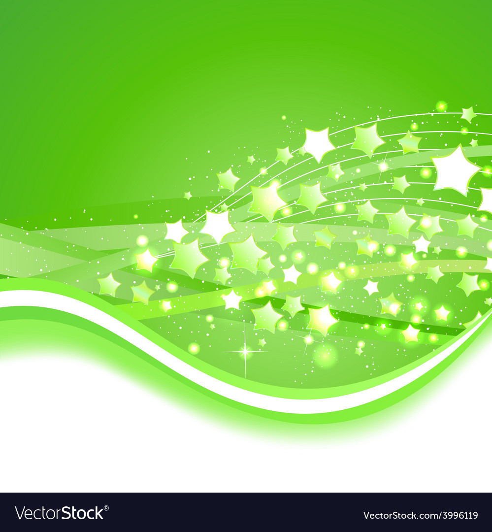 Detail Green Background Vector Nomer 34