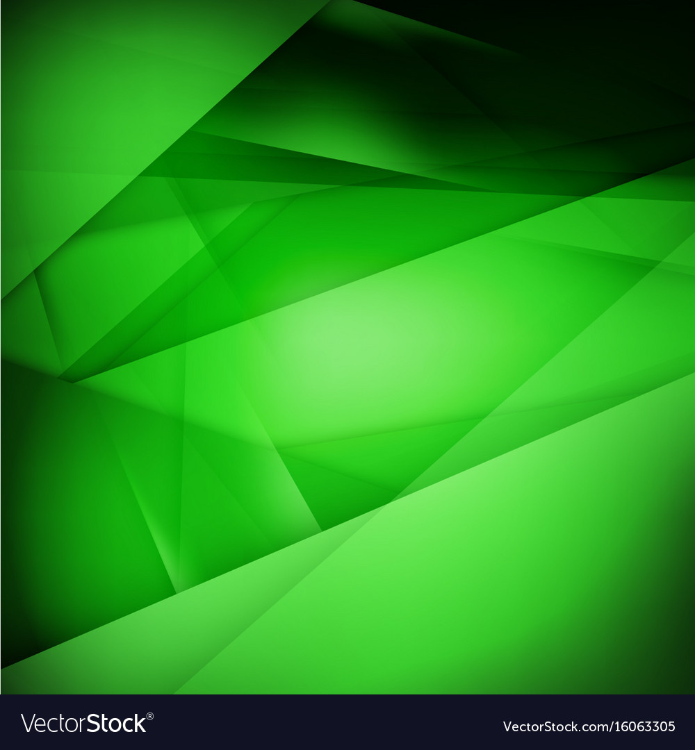 Detail Green Background Vector Nomer 35