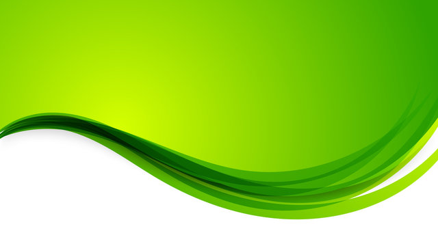 Detail Green Background Vector Nomer 43