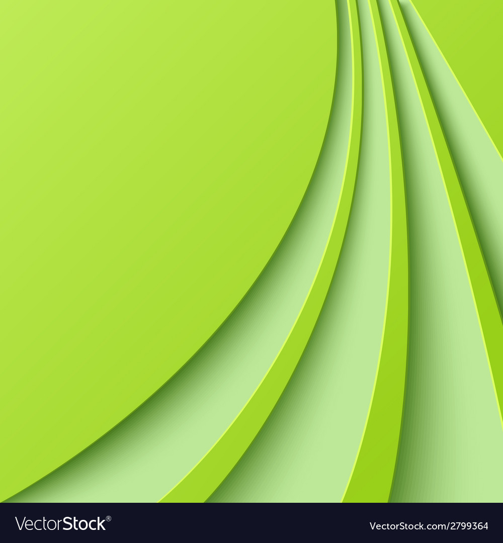 Detail Green Background Vector Nomer 45