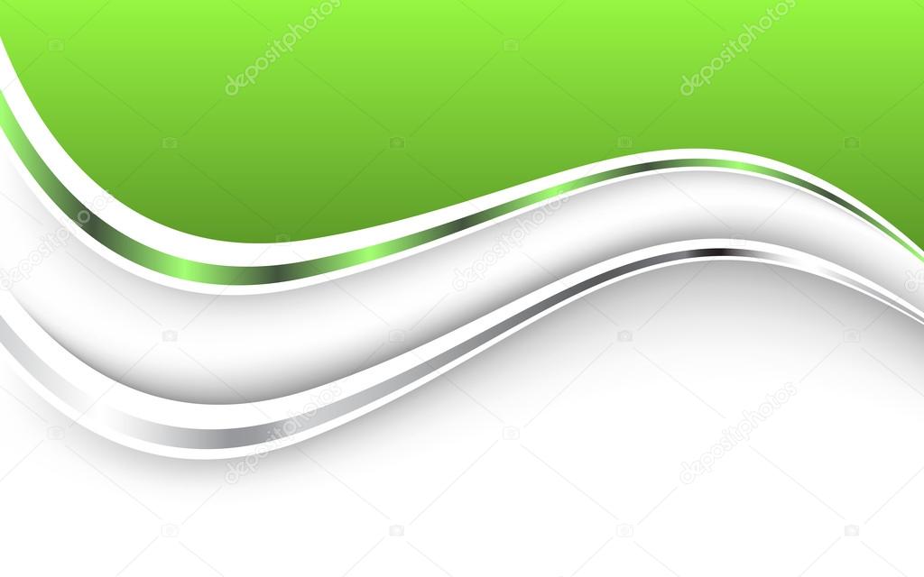 Detail Green Background Vector Nomer 48