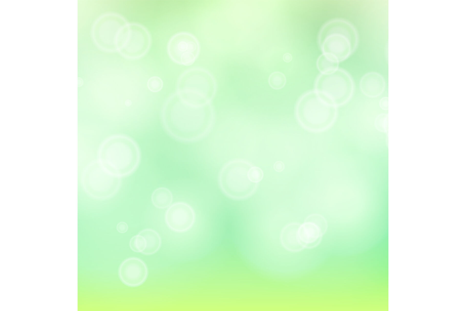 Detail Green Background Vector Nomer 50