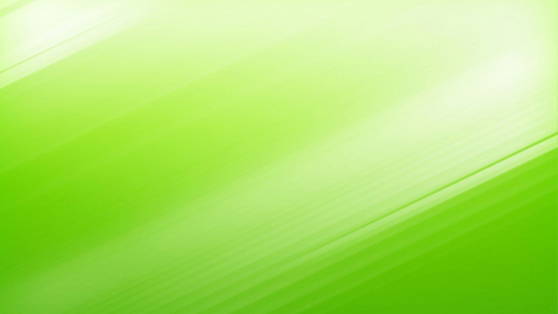 Detail Green Background Wallpaper Nomer 11