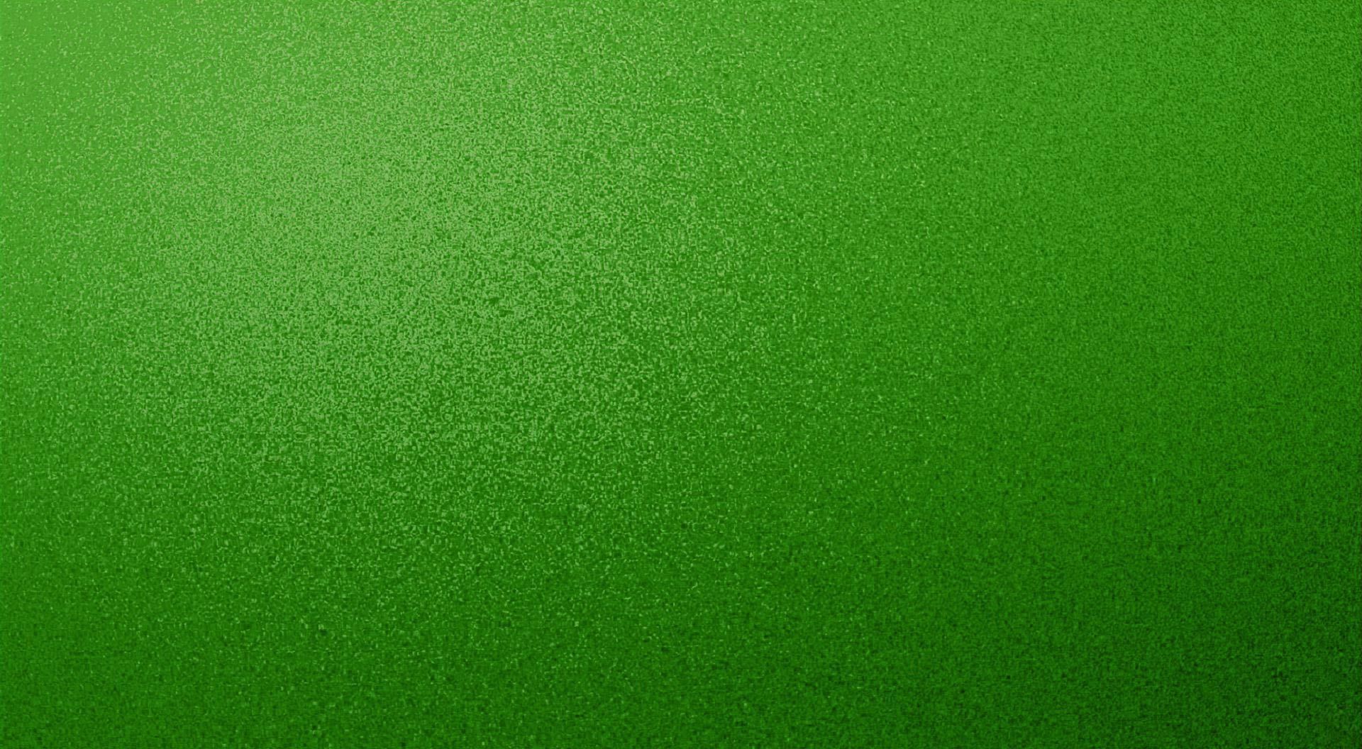 Detail Green Background Wallpaper Nomer 12