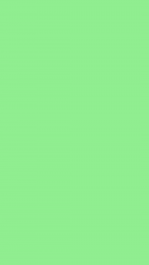 Detail Green Background Wallpaper Nomer 13