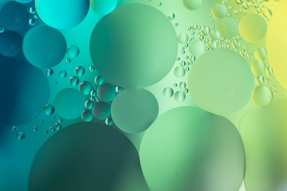 Detail Green Background Wallpaper Nomer 17
