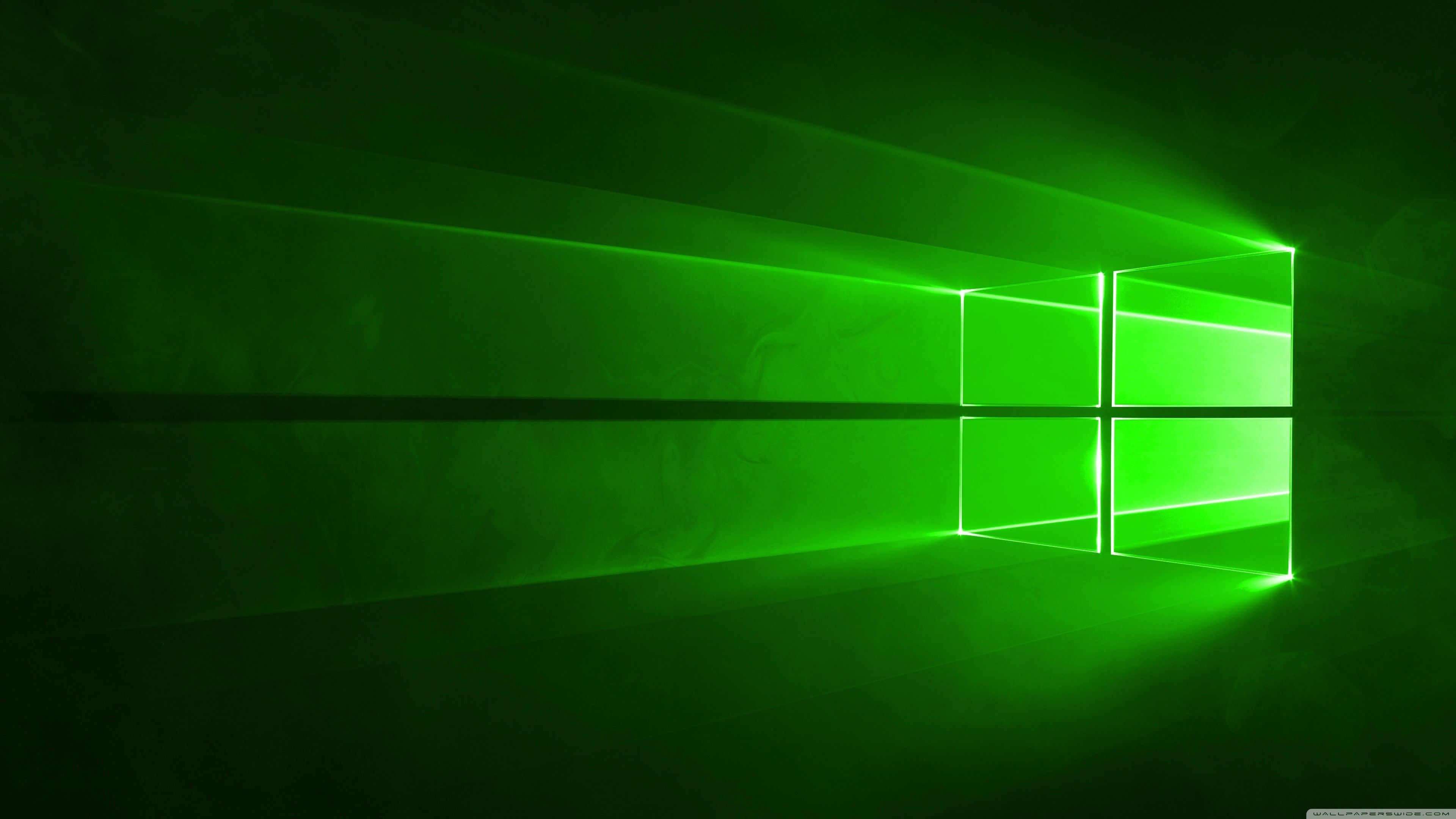 Detail Green Background Wallpaper Nomer 18