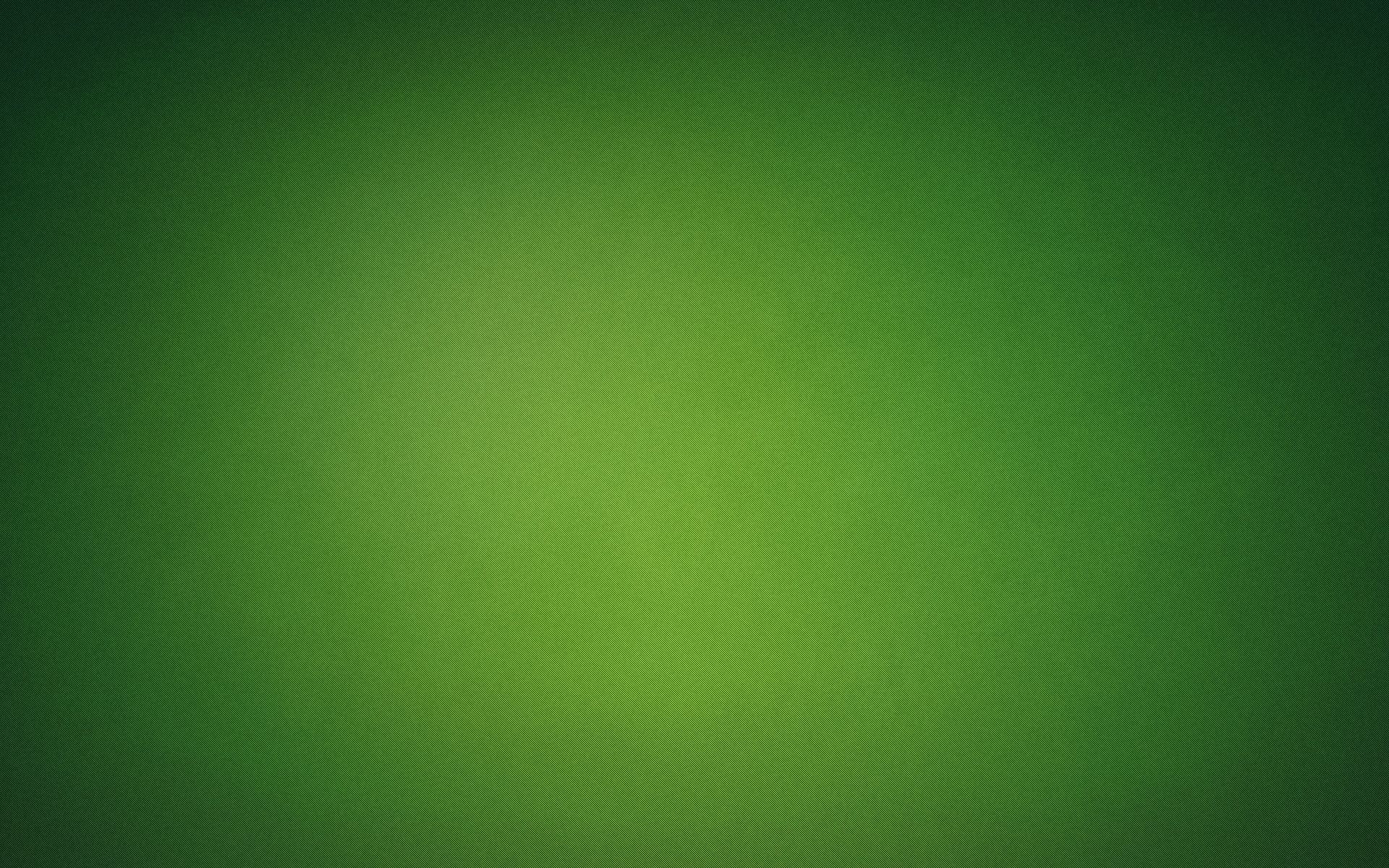 Detail Green Background Wallpaper Nomer 23
