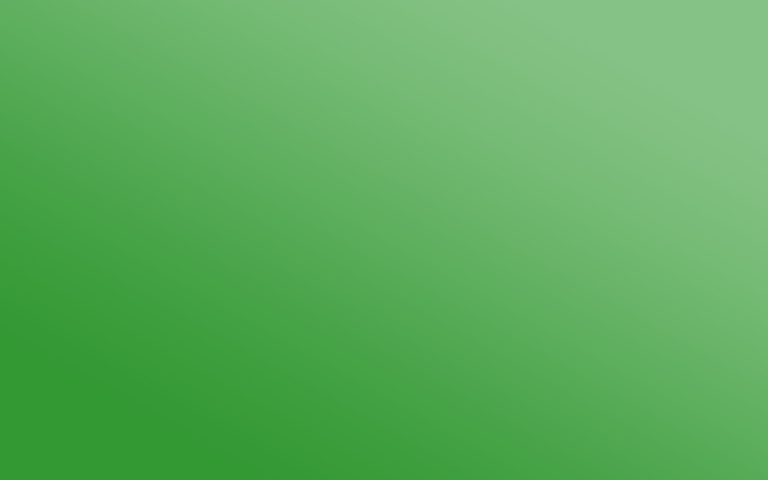 Detail Green Background Wallpaper Nomer 25