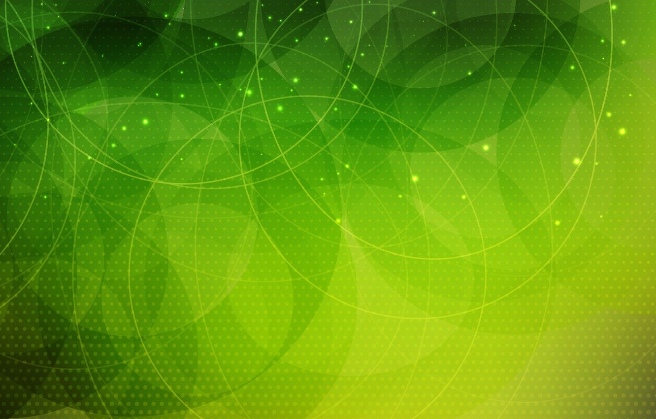 Detail Green Background Wallpaper Nomer 28