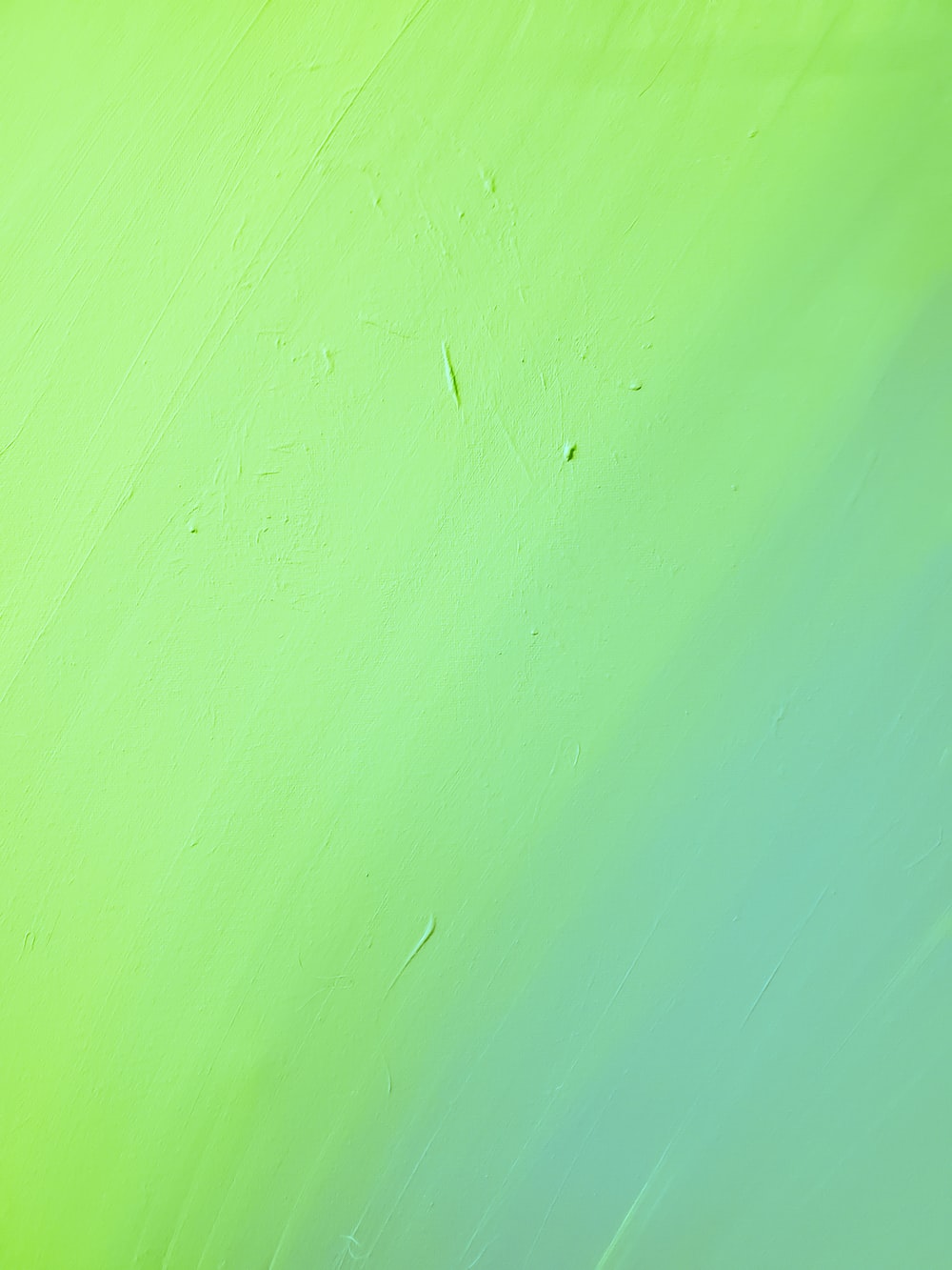 Detail Green Background Wallpaper Nomer 29