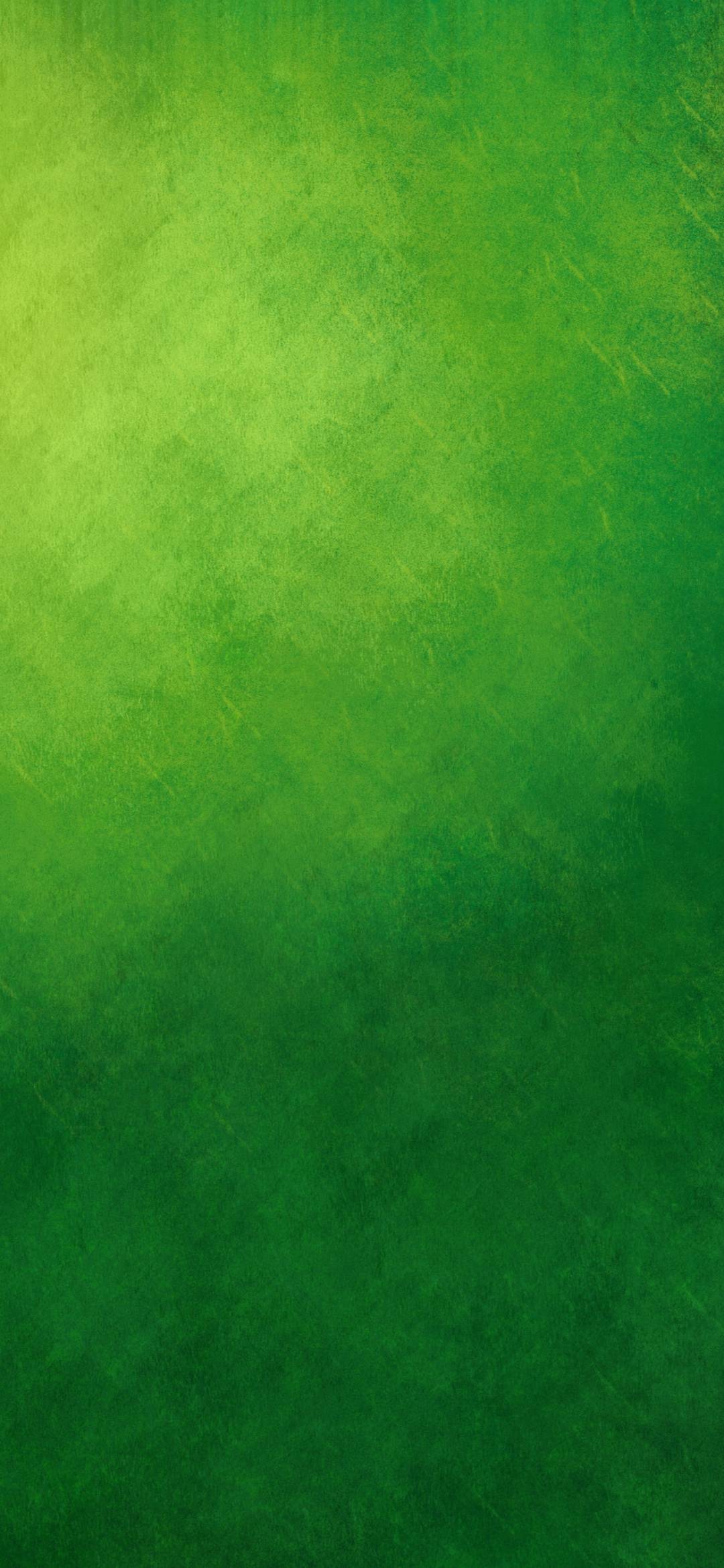 Detail Green Background Wallpaper Nomer 30