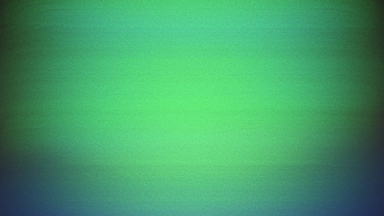Detail Green Background Wallpaper Nomer 31