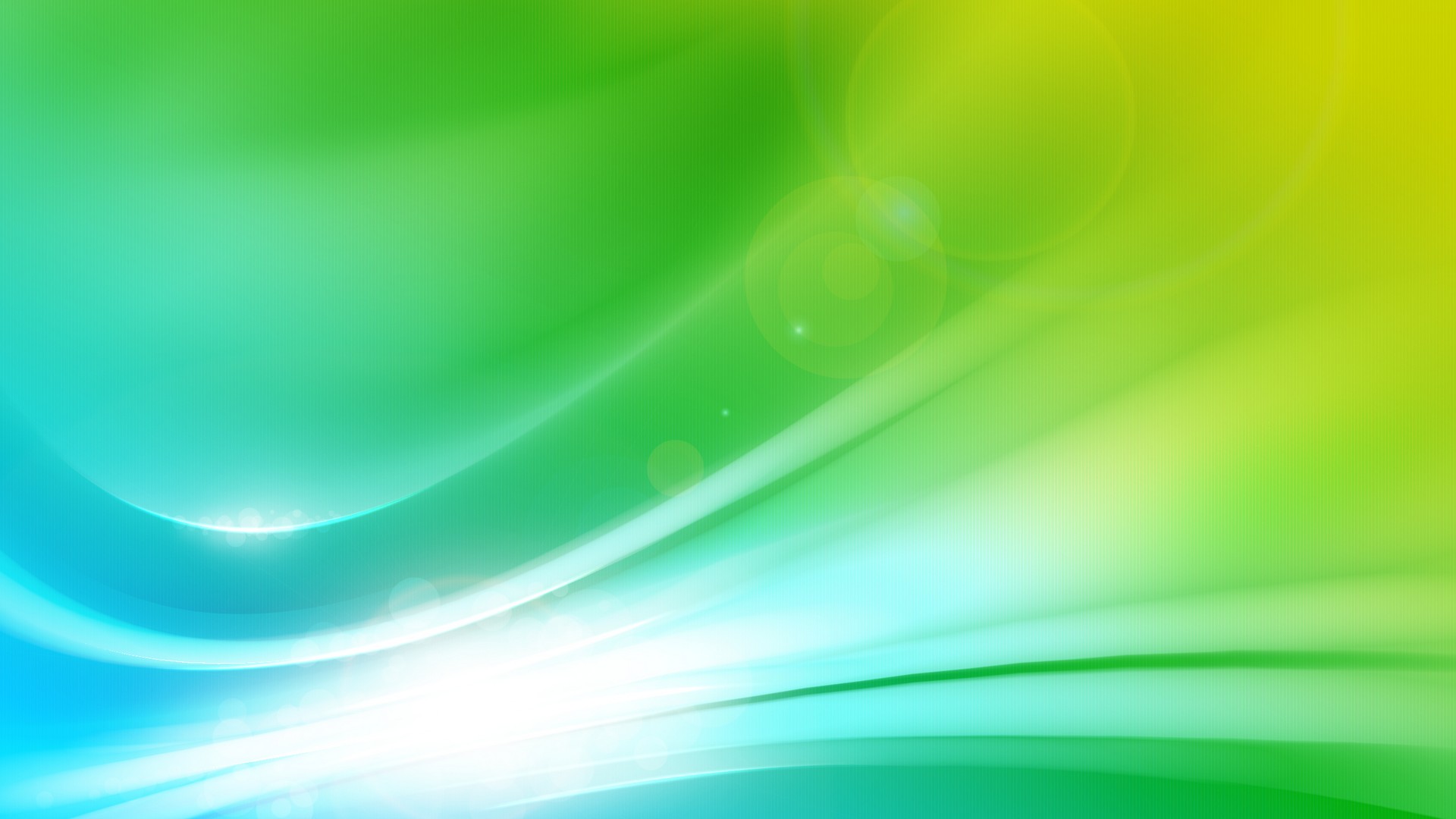 Detail Green Background Wallpaper Nomer 32