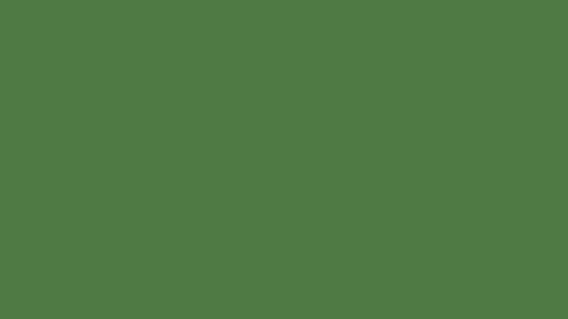 Detail Green Background Wallpaper Nomer 40