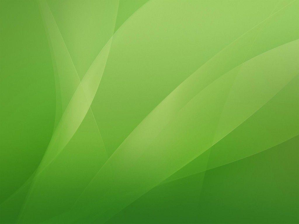 Detail Green Background Wallpaper Nomer 42