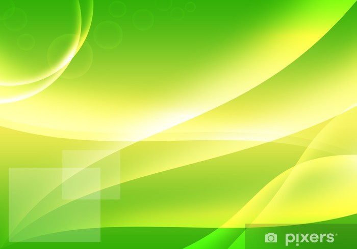 Detail Green Background Wallpaper Nomer 43