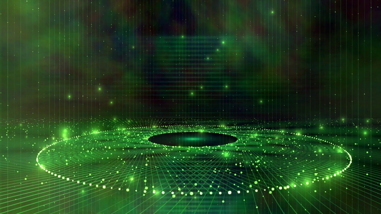 Detail Green Background Wallpaper Nomer 44