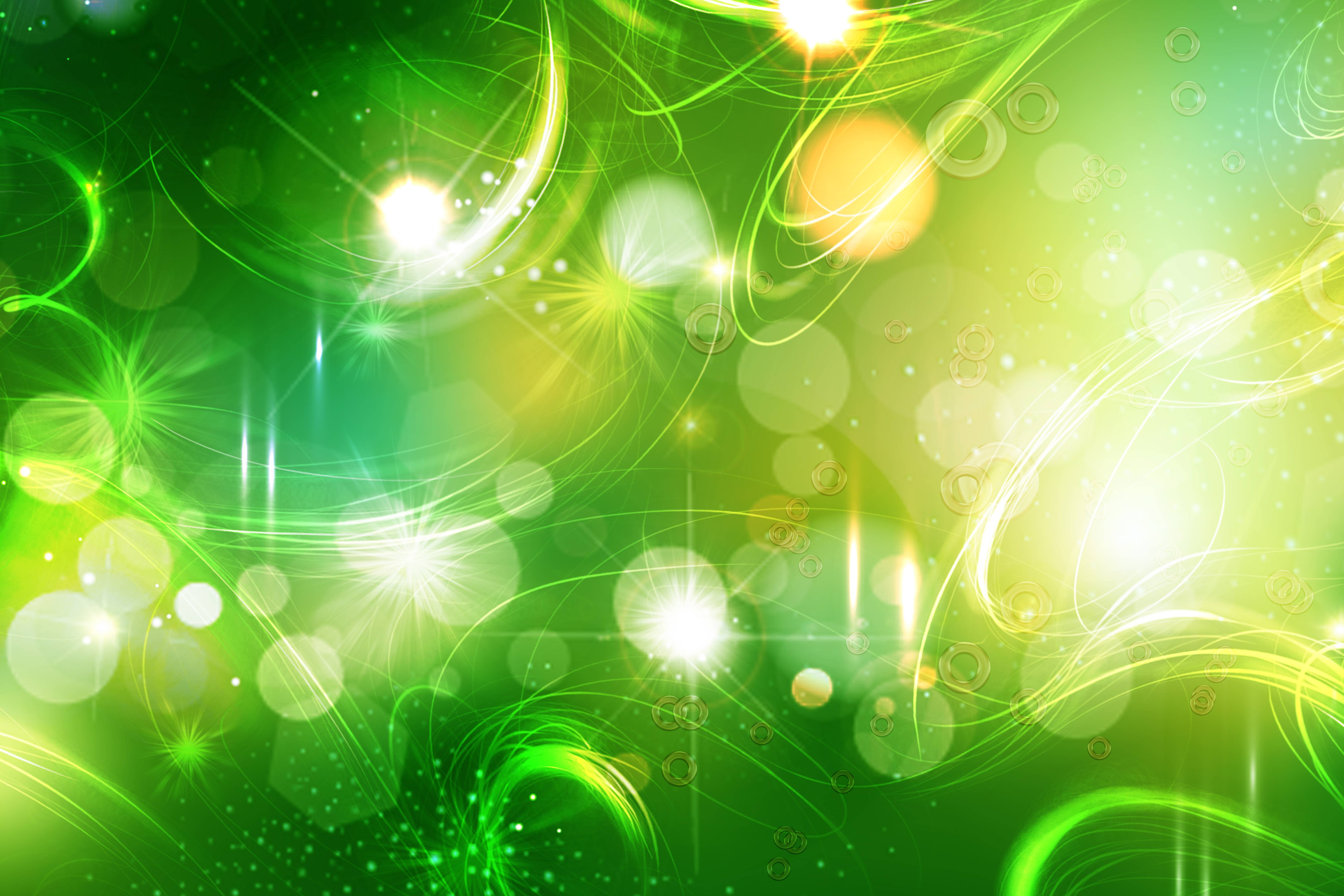 Detail Green Background Wallpaper Nomer 48