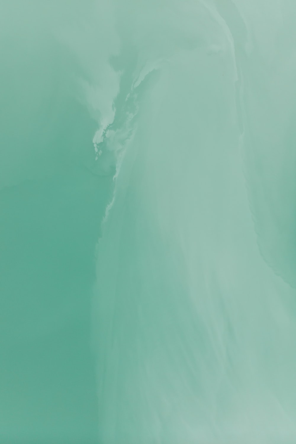 Detail Green Background Wallpaper Nomer 50