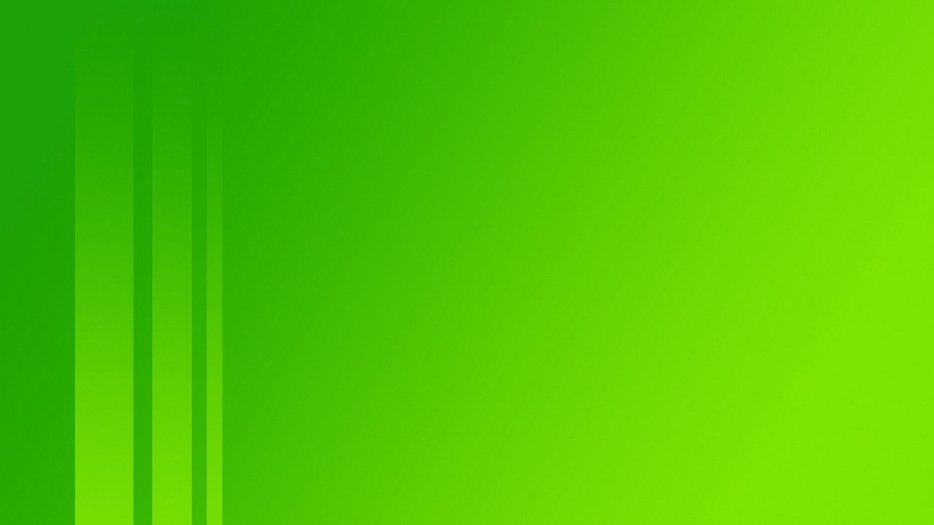 Detail Green Background Wallpaper Nomer 53