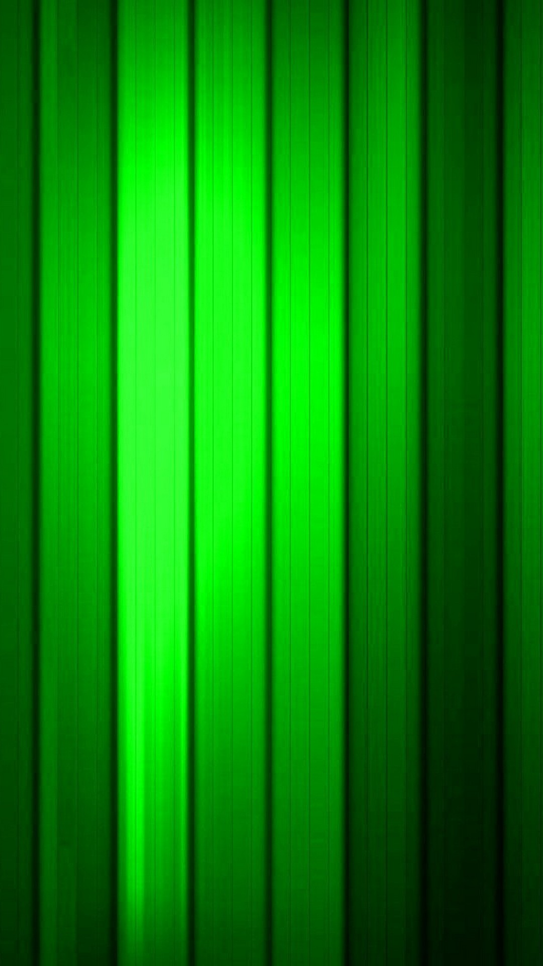 Detail Green Background Wallpaper Nomer 56