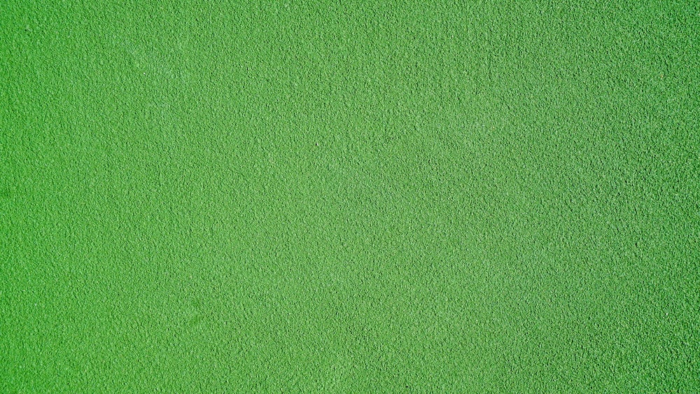 Detail Green Background Wallpaper Nomer 7