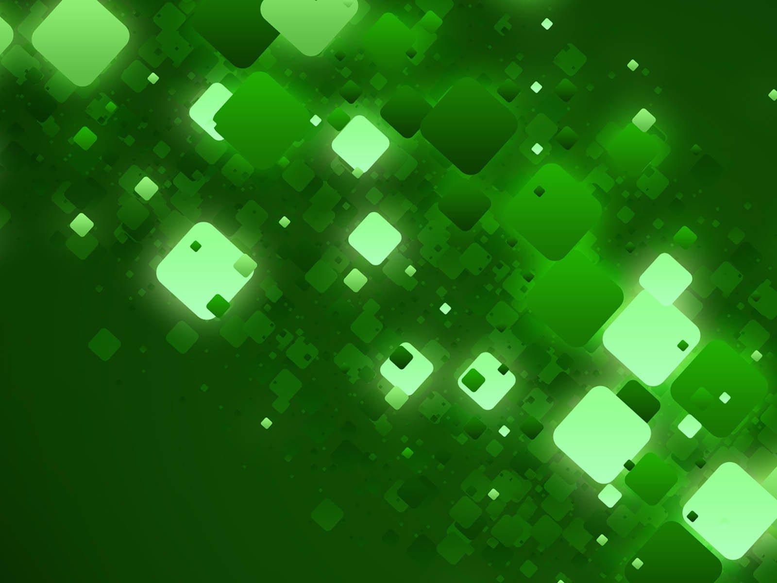 Detail Green Background Wallpaper Nomer 10