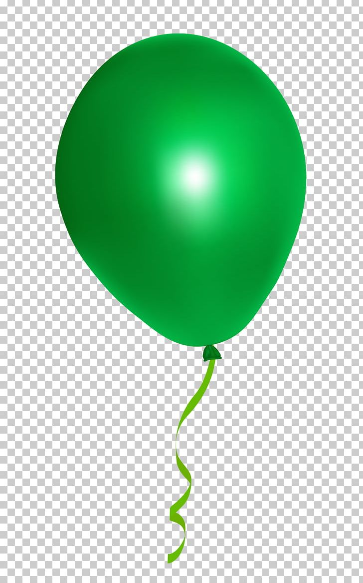 Detail Green Balloon Image Nomer 11