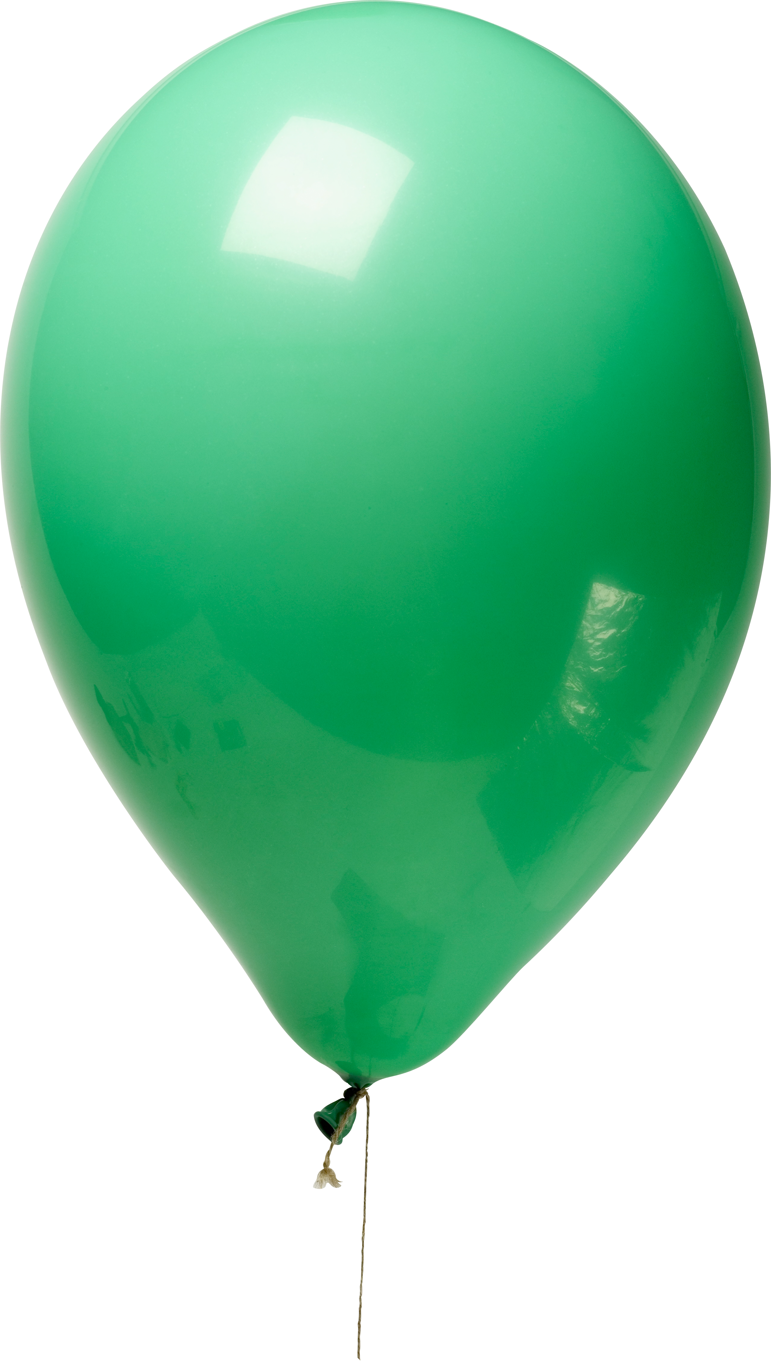 Detail Green Balloon Image Nomer 23