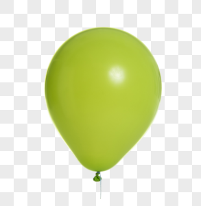 Detail Green Balloon Png Nomer 29