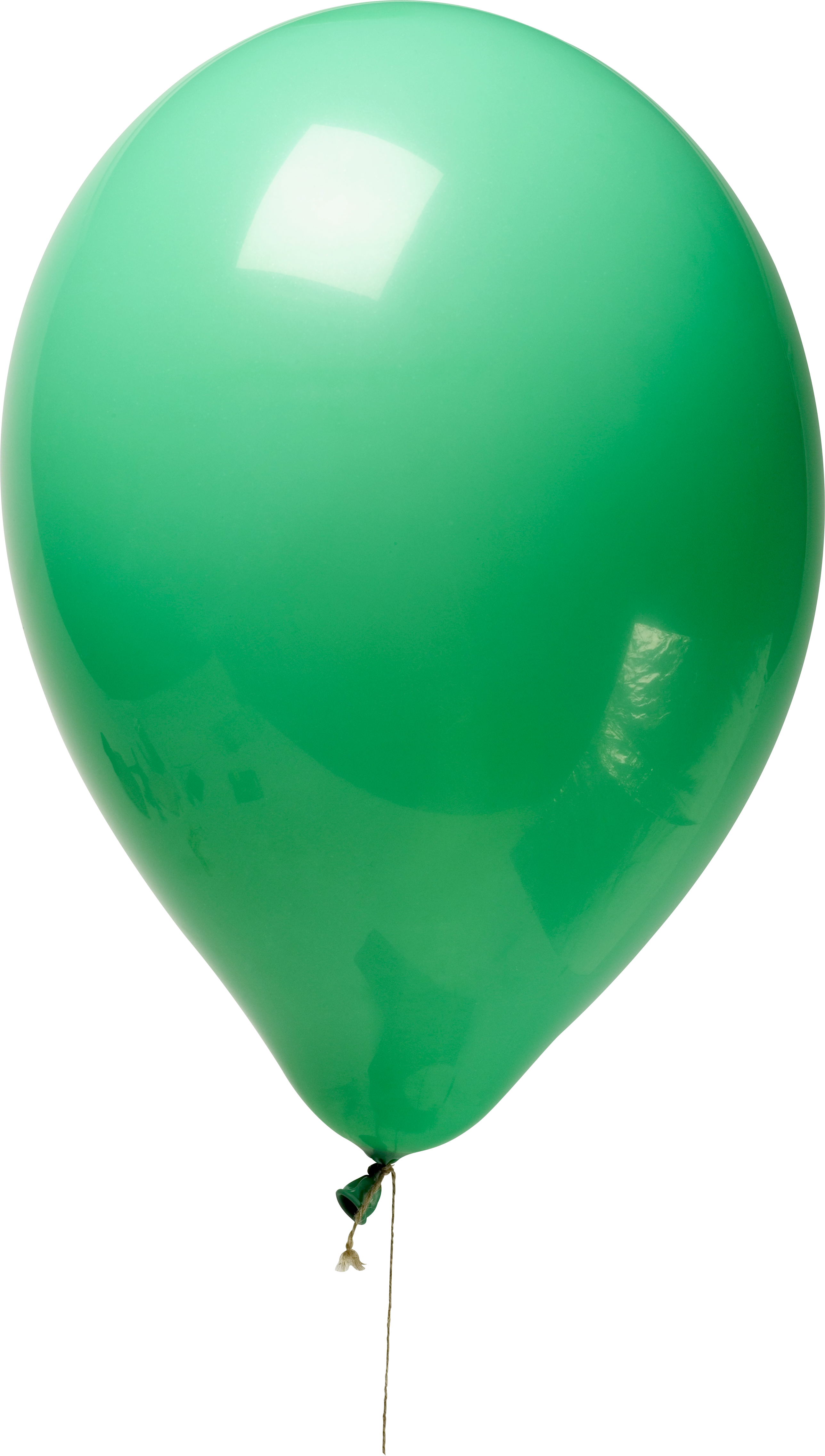 Detail Green Balloon Png Nomer 44