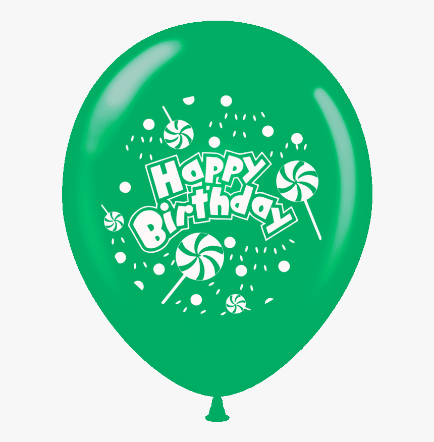 Detail Green Balloons Png Nomer 33