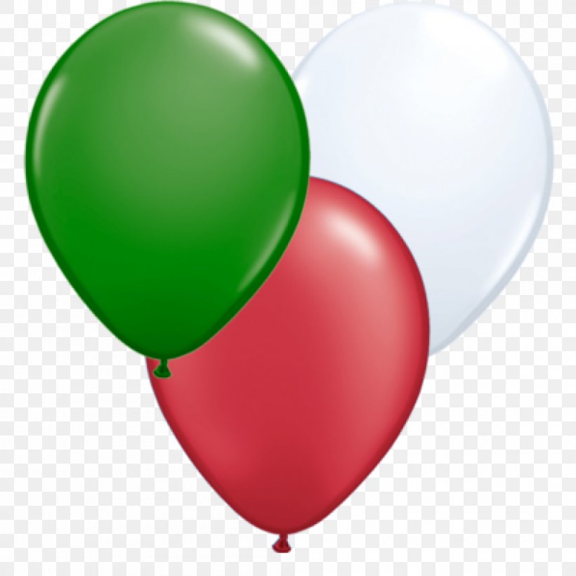 Detail Green Balloons Png Nomer 38