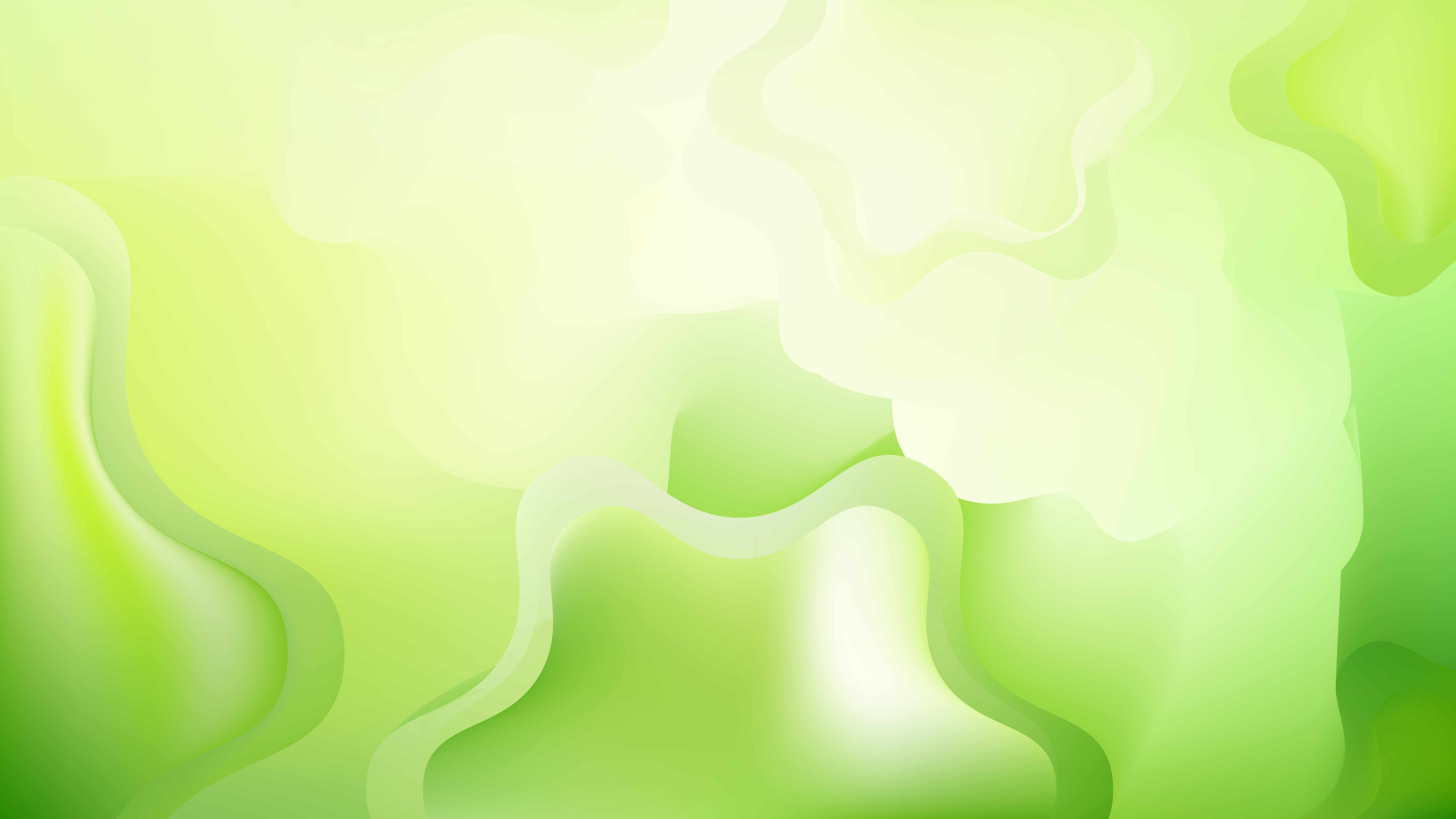 Detail Green Banner Background Nomer 16