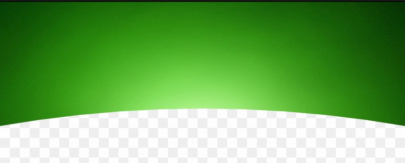 Detail Green Banner Background Nomer 35