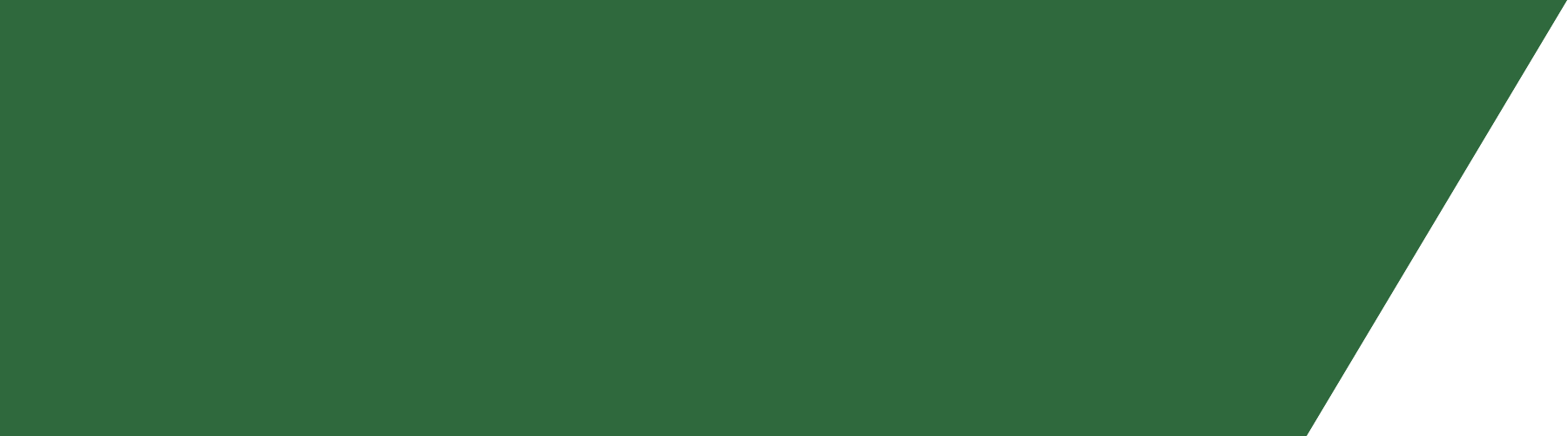 Detail Green Banner Background Nomer 55