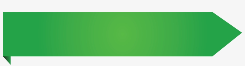 Detail Green Banner Vector Nomer 6