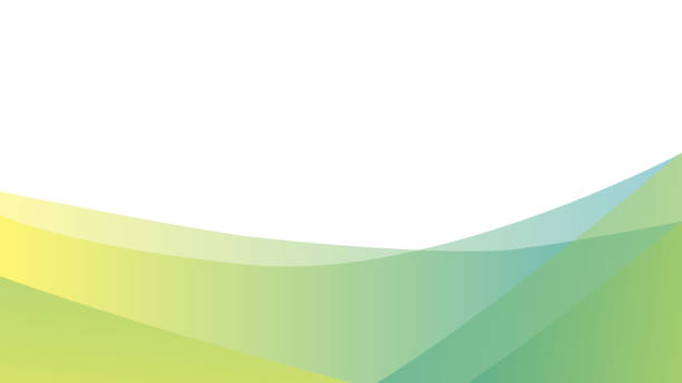Detail Green Banner Vector Nomer 54