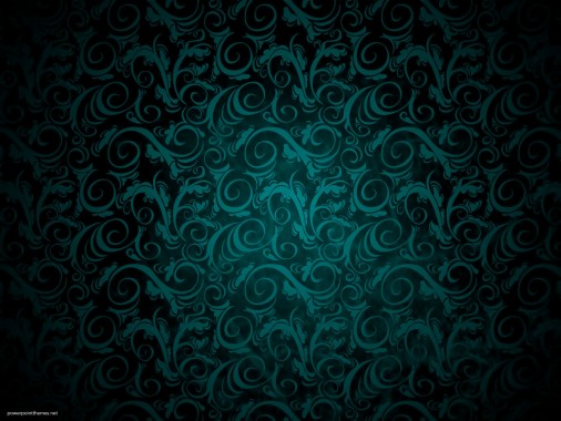 Detail Green Batik Wallpaper Nomer 26