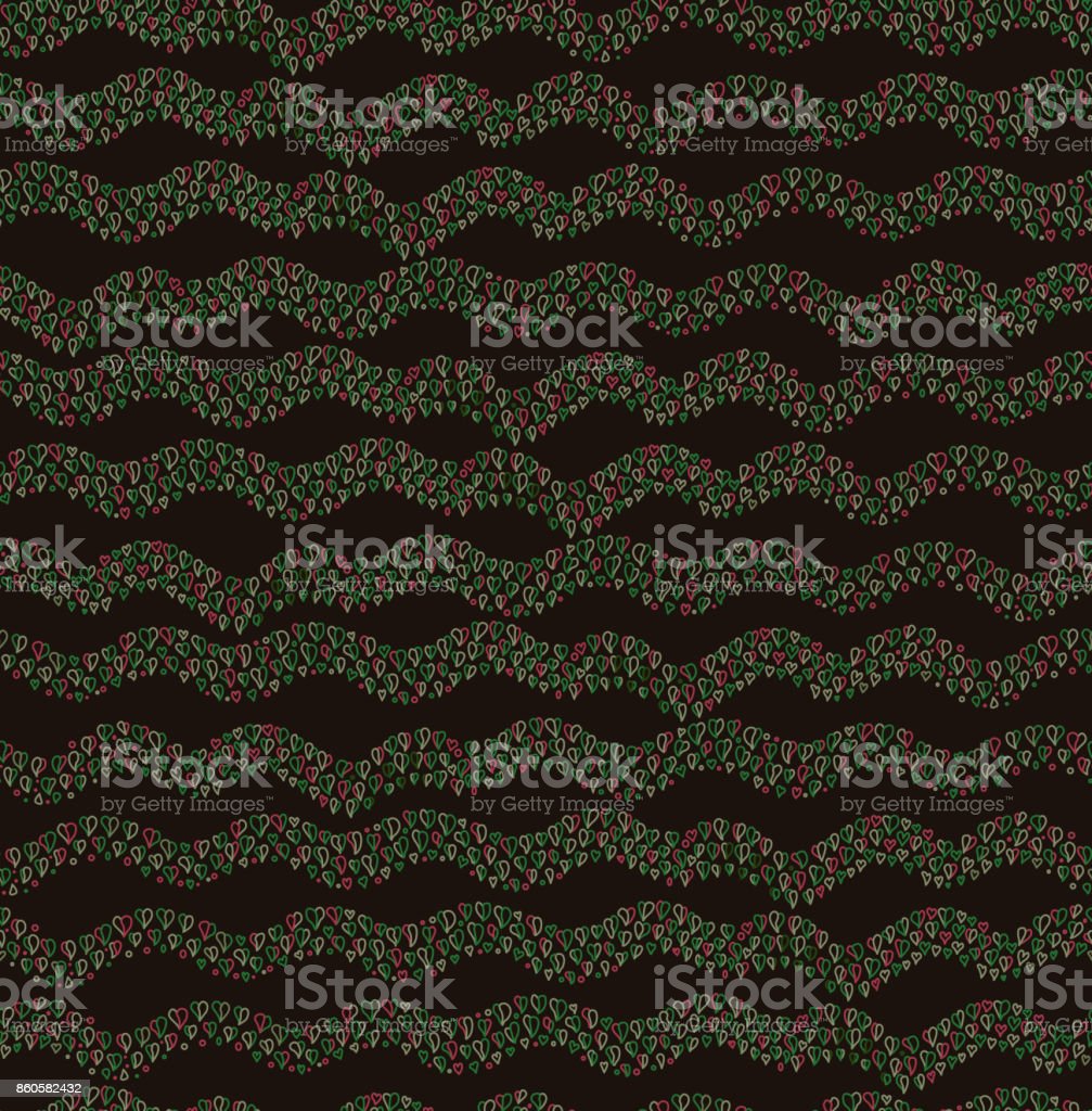 Detail Green Batik Wallpaper Nomer 27
