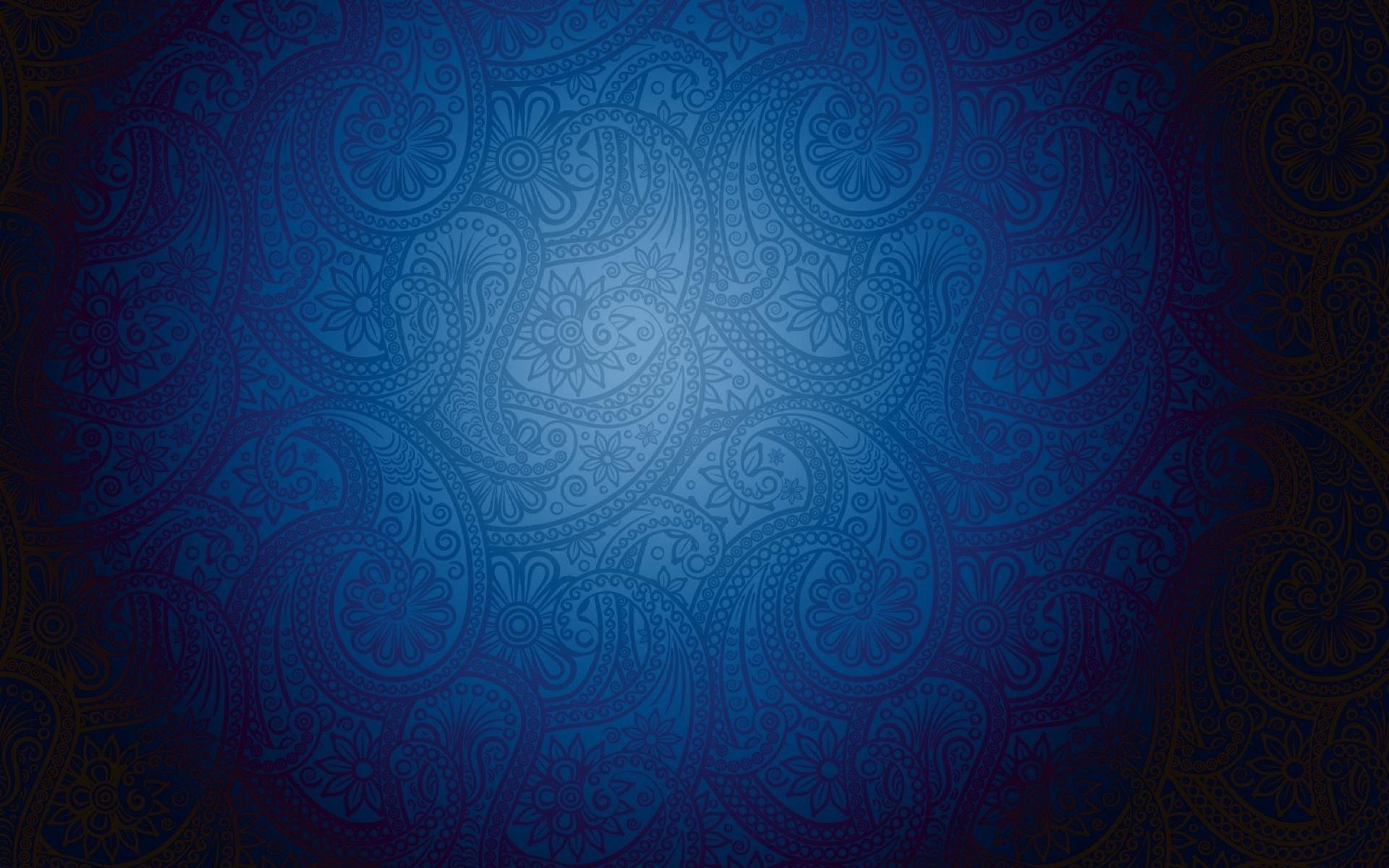 Detail Green Batik Wallpaper Nomer 36