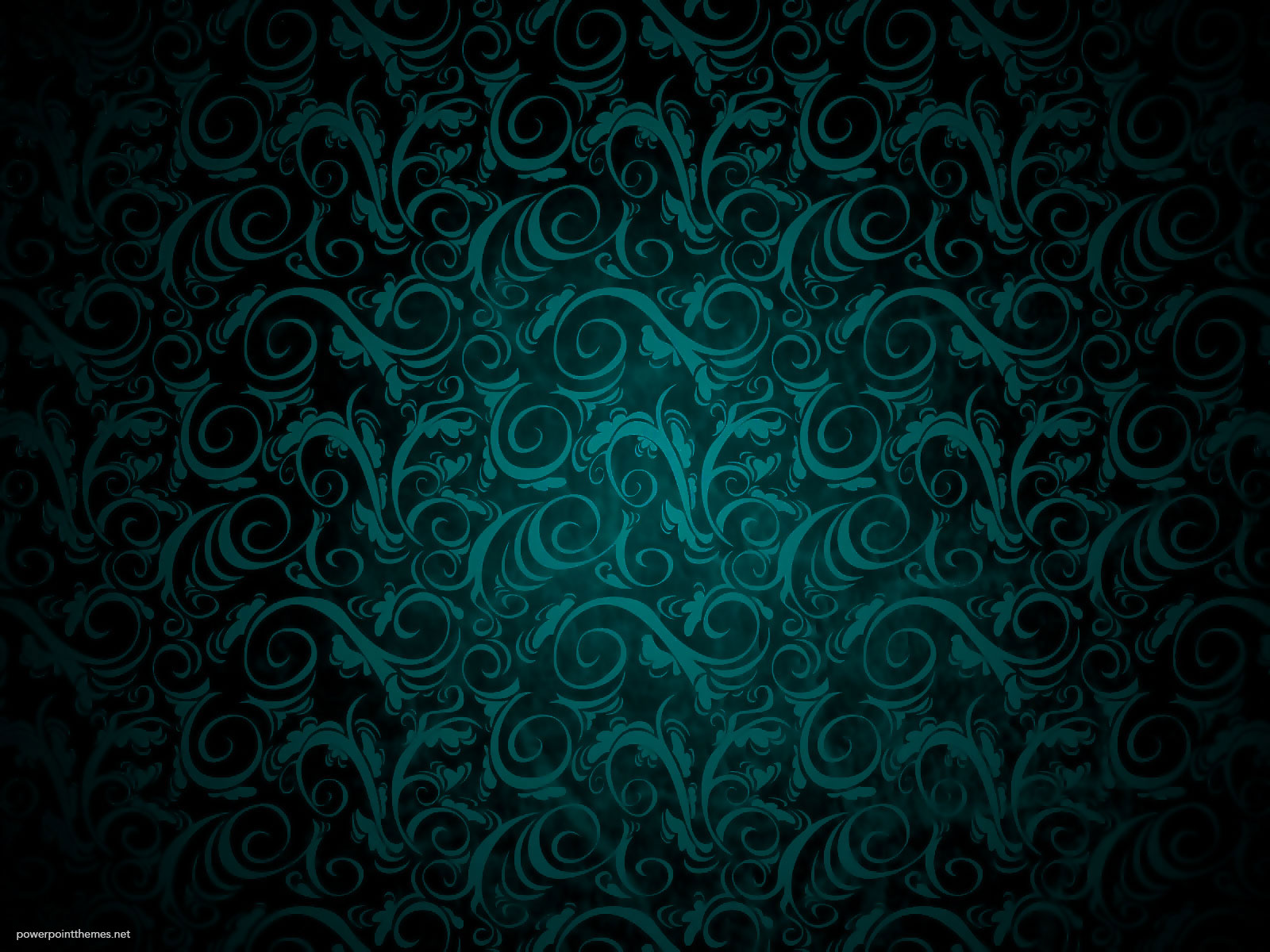 Detail Green Batik Wallpaper Nomer 37