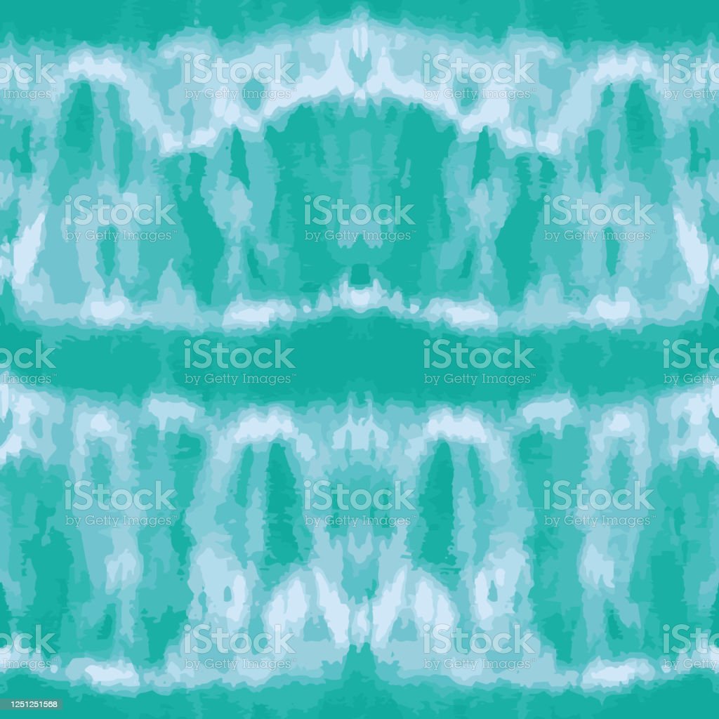 Detail Green Batik Wallpaper Nomer 52