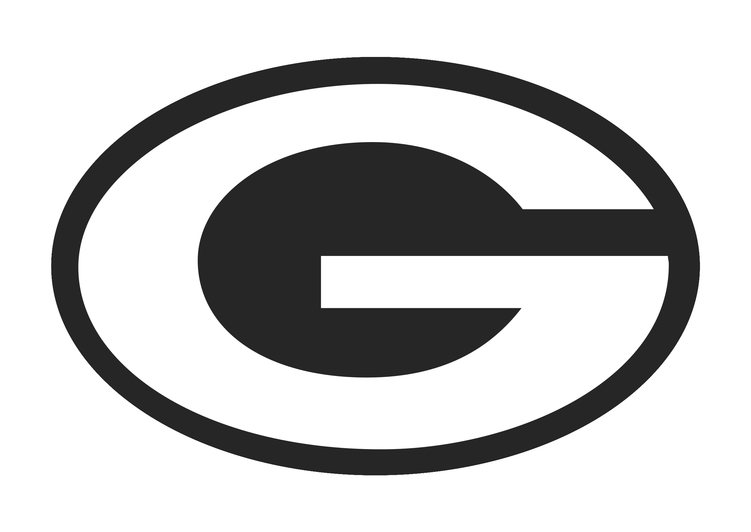 Detail Green Bay Packers Logo Nomer 29