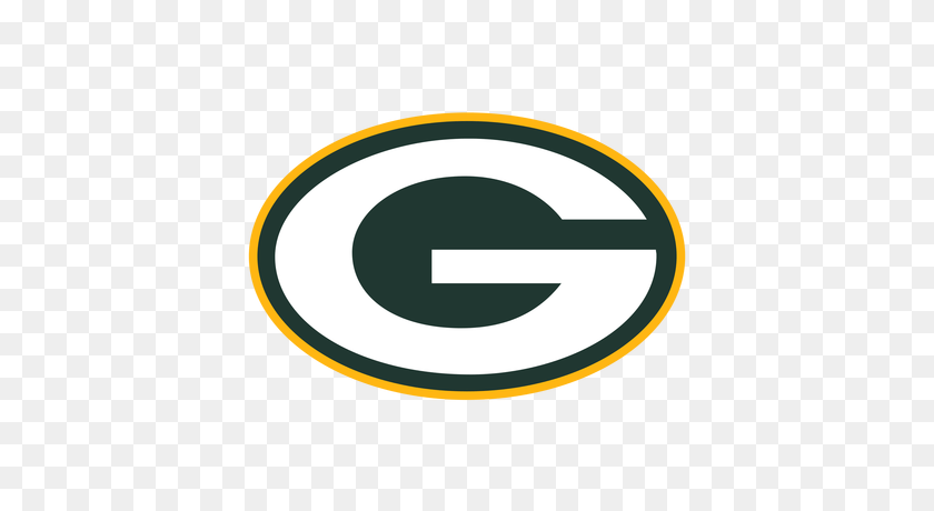 Detail Green Bay Packers Logo Nomer 37