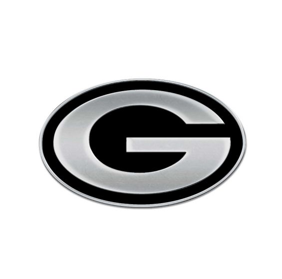 Detail Green Bay Packers Logo Nomer 38