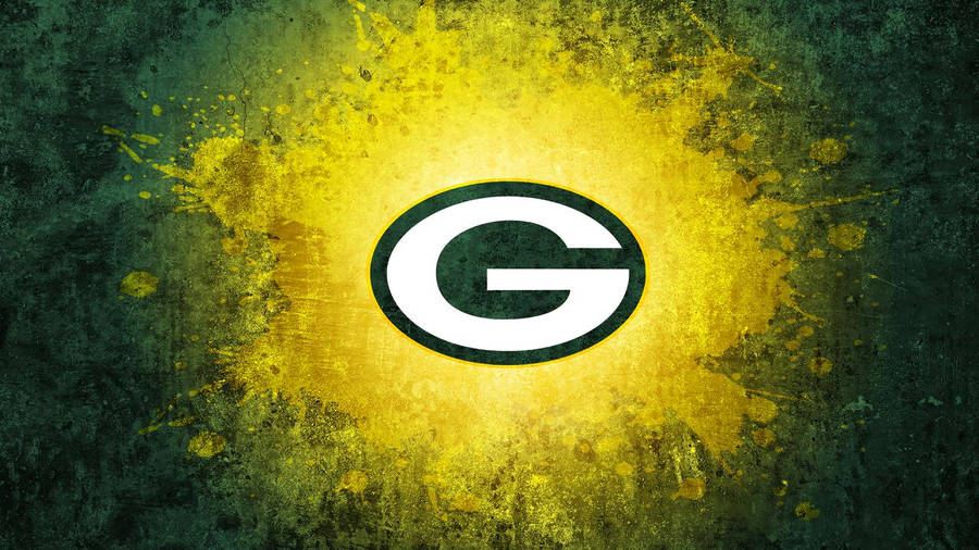 Detail Green Bay Packers Logo Nomer 43